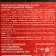 Condoms Luxe Royal Extreme, 3 pcs.
