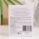 Vian toothpaste with bamboo coal, concentrated, 25 g