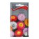 Flowers seeds with helichrizum "Terry mixture of colors" 0.25 g