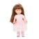 GOTZ doll "Princess Chloe", size 27 cm
