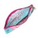 Penal soft, 1 compartment, 120 x 220 mm, flat, Erich Krause, Girly Day, 57494