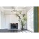 Aphrodite chandelier, size 79x95x79 cm, 360W 6xe14 IP 20