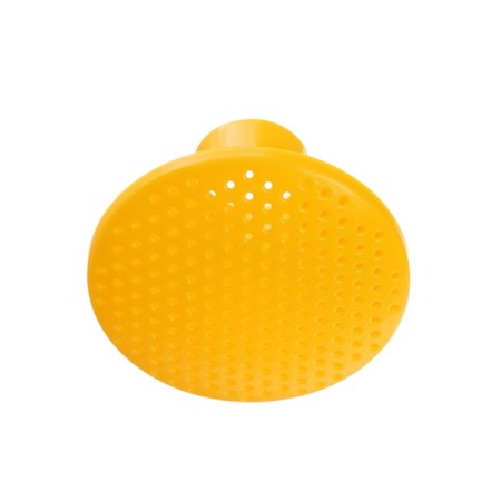 Lake diffuser, d = 16 mm, mix, Greengo-3