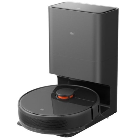 Self-cleaning station STYTJ05ZHMHWJC, for the Xiaomi Mi Robot Vacuum-Mop 2 Ultra robot.-3