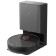 Self-cleaning station STYTJ05ZHMHWJC, for the Xiaomi Mi Robot Vacuum-Mop 2 Ultra robot.