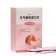 A set of rinses for the mouth in sticks with an apple taste, 20 pcs 10 ml