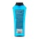 Gliss Kur shampoo, exceptional moisture, 400 ml