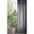 Basalt