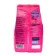 Salt for dishwashers Celesta, 2 kg