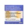 Facial cream Night "Program from 60 years", 50 ml