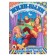 Puppet Theater "Once upon a time