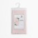 Ethel Make Magic 40x73 cm, 100% cotton, waffle 160 g/m2