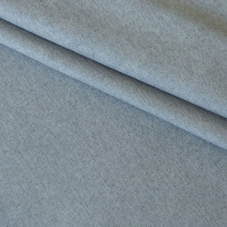 A set of tracks on the Ibitsa table, size 43 x 140 cm - 4 pcs, color gray-1