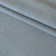 A set of tracks on the Ibitsa table, size 43 x 140 cm - 4 pcs, color gray