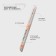 Eye pencil Influence Beauty Spectrum, automatic, tone 11