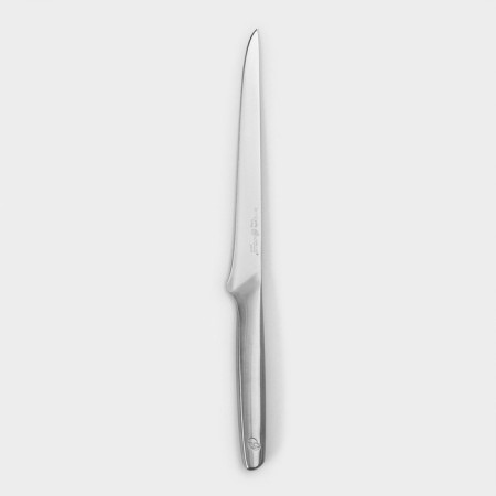 Knife Kitchen fillet Genio Thor, blade 15 cm