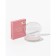Facial powder Art-visage Love.Feel.nude, baked, tone 411 cold beige, 7 g