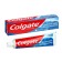 Colgate toothpaste “Fresh breathing, strong teeth”, 100 ml
