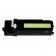 CACTUS CACTUS CACTUS CACTUS 106R01601 Blue (2500 Ir.) For Xerox Phaser 6500/Work 108010