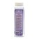 ECLAT shower gel perfumed, 400 ml