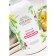 Natural balm "for hair volume", 200 ml