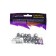 Cargo Cheburashka flattened collapsible "Yaman", 10 g