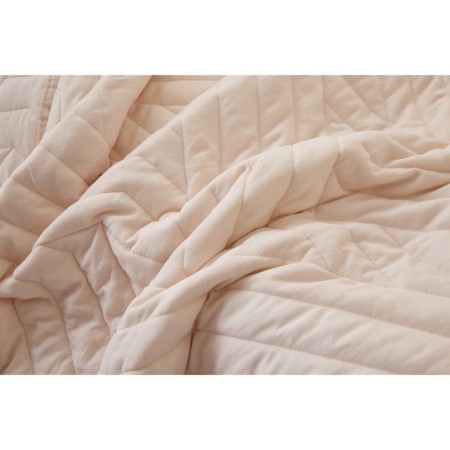 Cover and pillowcases "Moritz", size 230x250 cm 50x70 cm 2 pcs-3