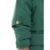 Boys for boys, height 110 cm, khaki color