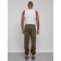 Joggers Sports Men, size 50, Khaki color
