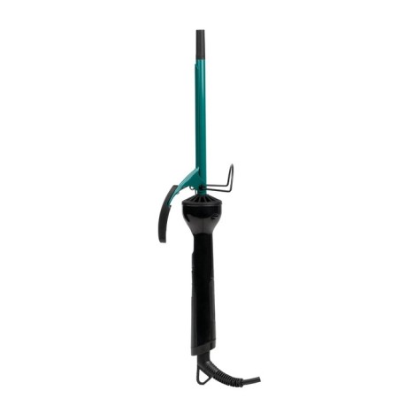 Galaxy Gl 4639, 40 W curbstoner, ceramic coating, d = 10 mm, cord 1.8 m-2