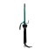 Galaxy Gl 4639, 40 W curbstoner, ceramic coating, d = 10 mm, cord 1.8 m