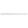 Linear LED lamp ERA Line LLLED-04, 1151x23x35 mm, IP20, 16W, 1400LM, 4000K, white