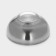 A stainless steel bowl with double walls "Trefort", 600 ml, D = 16 cm