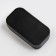 Checkers "Classic", D-3 cm, h-0.9 cm