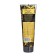 Shower gel Safari Royal Fascion Violet oil, 270 ml