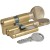 Brass