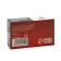 Furniture staple staples, hardened, type 53, 8 mm, 1000 pcs