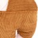 Soft toy Kotik Koty in the jumpsuit, 32 cm