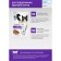 Wet feed Perfect Fit "Healthy Poles" for cats, salmon, spider, 75 g