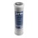 Smooth CTO-10SL, pressed coconut coal, 5 μm