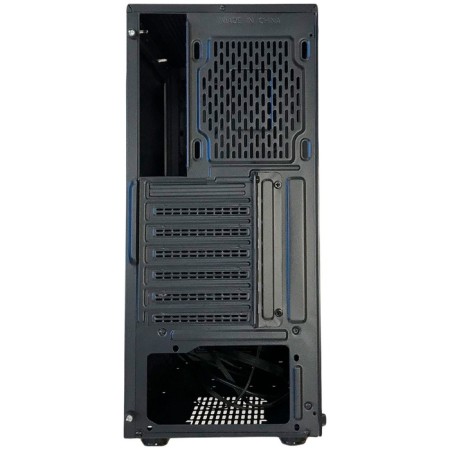 ALSEYE REACTOR-B case-3