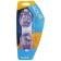 Play swimming glasses, from 3-8 years old, color mix
