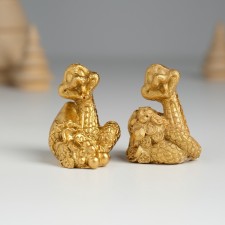 Souvenir Polystone 