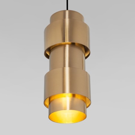 Suspended lamp Mark, 12W, GU10, 10x10 cm-3