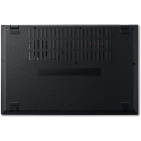 Acer Extensa 15EX215-33-384J, 15.6 ", I3 N305, 8GB, SSD 512GB, UHD, DOS, Silver-6