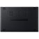Acer Extensa 15EX215-33-384J, 15.6 ", I3 N305, 8GB, SSD 512GB, UHD, DOS, Silver