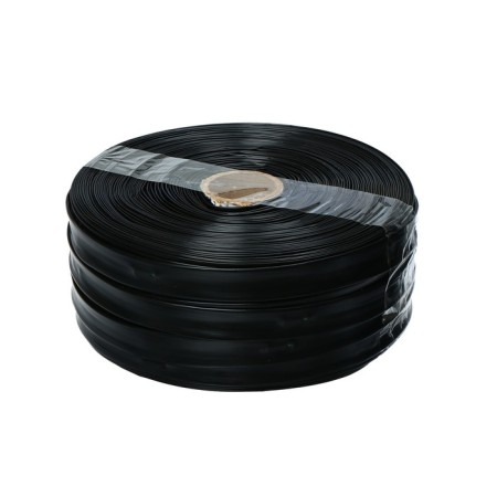 Tape for drip irrigation, d = 16 mm, l = 200 m, a step of droppers 300 mm, 1.6 l/h-2