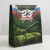 Ml 23 × 27 × 8 cm