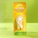 Flavor on the Arct Areon Ked yellow vanilla 704-ked-903