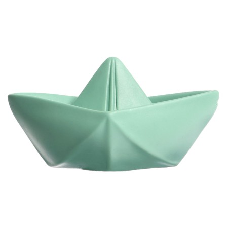 Toy for swimming "Ducks and boats"-8